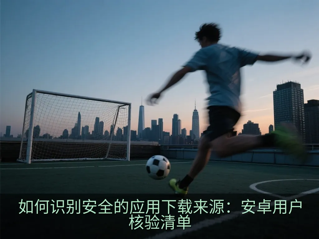 手机屏幕显示应用权限核对界面的中性信息安全场景