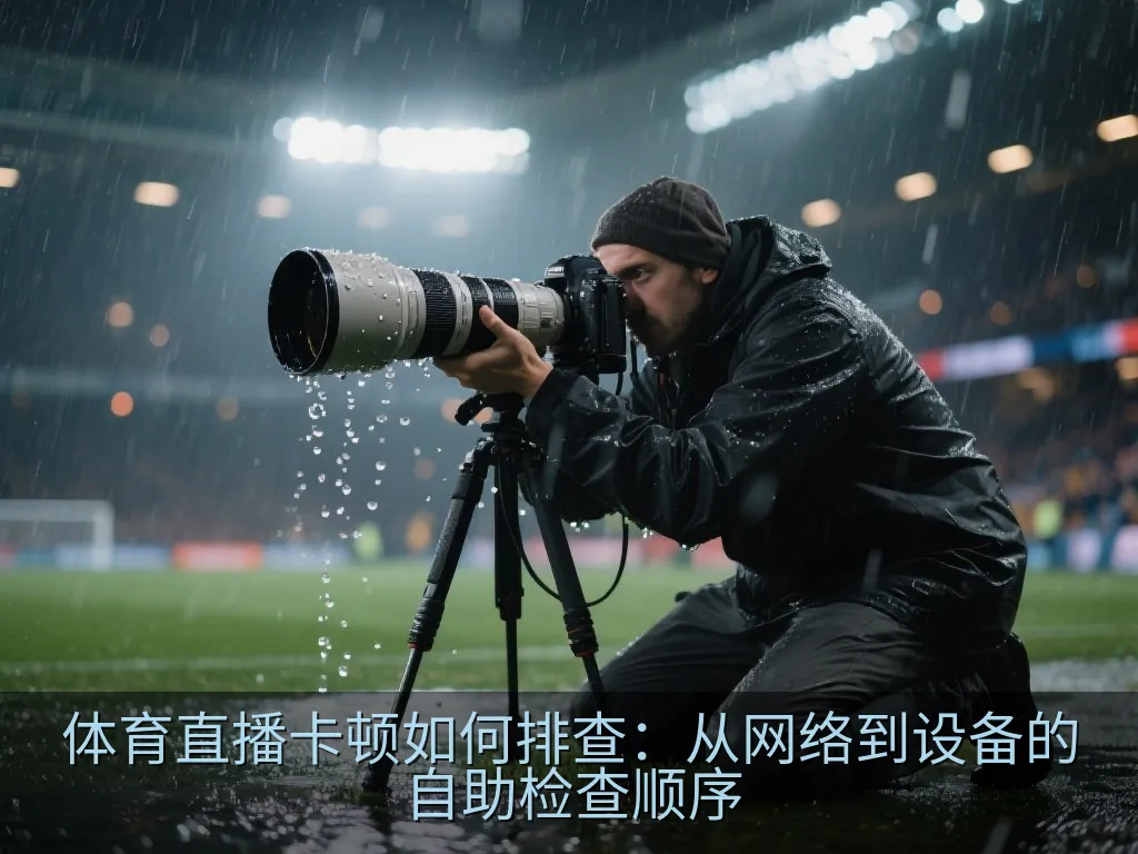 用户在平板上查看播放设置和设备信息的中性编辑场景
